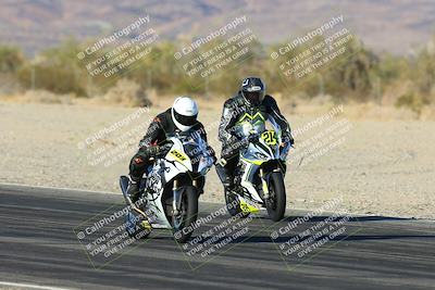 media/Jan-11-2025-CVMA (Sat) [[ddeb3f563a]]/Race 13-Amateur Supersport Open/